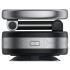 ACEFAST E30 Electric Suction Cup Magnetic Phone Holder Smart Vacuum Attachment Stand